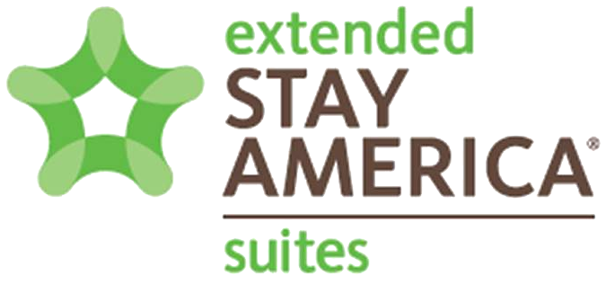Extended Stay America Suites